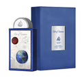 Lattafa Pride Art Of Universe Eau De Parfum 100ml
