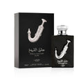 Lattafa Pride Ishq Al Shuyukh Silver Eau De Parfum 100ml