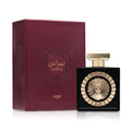 Lattafa Pride Nebras Eau De Parfum 100ml