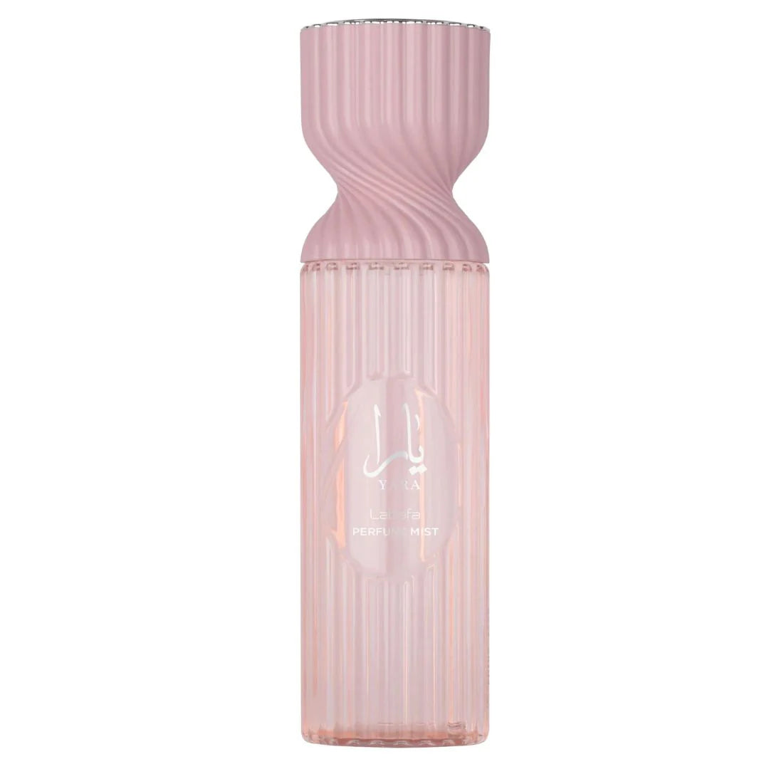 Lattafa Yara Perfume Mist 250ml