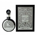 Lattafa Fakhar Homme EDP 100ml