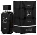 Lattafa Hayaati EDP 100ml