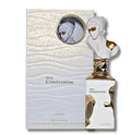 Lattafa Her Confession EDP 100ml