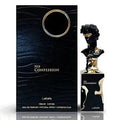 Lattafa His Confession EDP 100ml