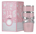 Lattafa Yara Concentrated Perfume Oil 20ml