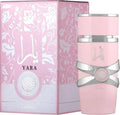 Lattafa Yara Eau De Parfum 100ml