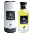 Maison Alhambra Jean Lowe Immortel Eau De Parfum 100ml